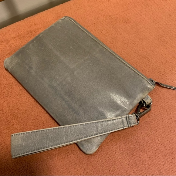 Matt & Nat | Wristlet Clutch Purse - Picture 11 of 15